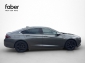 Opel Insignia 2.0 CDTI Exclusive 4x4