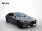 Opel Insignia 2.0 CDTI Exclusive 4x4