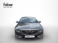 Opel Insignia 2.0 CDTI Exclusive 4x4
