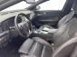 Opel Insignia 2.0 CDTI Exclusive 4x4
