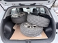 Kia Sportage 1.7 CRDi Automatik Navi+Kamera LED