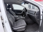 Kia Sportage 1.7 CRDi Automatik Navi+Kamera LED