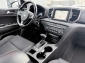 Kia Sportage 1.7 CRDi Automatik Navi+Kamera LED