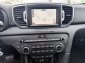Kia Sportage 1.7 CRDi Automatik Navi+Kamera LED