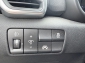 Kia Sportage 1.7 CRDi Automatik Navi+Kamera LED