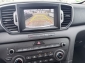 Kia Sportage 1.7 CRDi Automatik Navi+Kamera LED