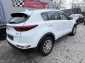 Kia Sportage 1.7 CRDi Automatik Navi+Kamera LED