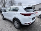 Kia Sportage 1.7 CRDi Automatik Navi+Kamera LED
