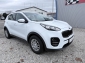 Kia Sportage 1.7 CRDi Automatik Navi+Kamera LED