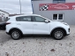 Kia Sportage 1.7 CRDi Automatik Navi+Kamera LED