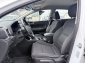 Kia Sportage 1.7 CRDi Automatik Navi+Kamera LED