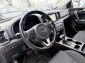 Kia Sportage 1.7 CRDi Automatik Navi+Kamera LED