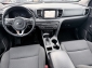 Kia Sportage 1.7 CRDi Automatik Navi+Kamera LED