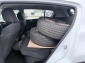 Kia Sportage 1.7 CRDi Automatik Navi+Kamera LED