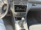 Mercedes-Benz C 200 Kompressor Klima Tempomat T�V 10/2027