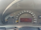 Mercedes-Benz C 200 Kompressor Klima Tempomat T�V 10/2027