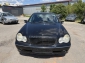 Mercedes-Benz C 200 Kompressor Klima Tempomat T�V 10/2027