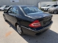 Mercedes-Benz C 200 Kompressor Klima Tempomat T�V 10/2027