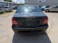 Mercedes-Benz C 200 Kompressor Klima Tempomat T�V 10/2027