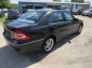 Mercedes-Benz C 200 Kompressor Klima Tempomat T�V 10/2027