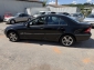 Mercedes-Benz C 200 Kompressor Klima Tempomat T�V 10/2027