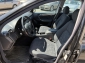 Mercedes-Benz C 200 Kompressor Klima Tempomat T�V 10/2027