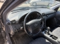 Mercedes-Benz C 200 Kompressor Klima Tempomat T�V 10/2027