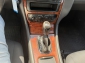 Mercedes-Benz C 220 CDI Automatik SHZ Tempomat