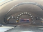 Mercedes-Benz C 220 CDI Automatik SHZ Tempomat