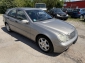 Mercedes-Benz C 220 CDI Automatik SHZ Tempomat
