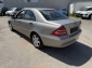 Mercedes-Benz C 220 CDI Automatik SHZ Tempomat