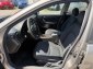 Mercedes-Benz C 220 CDI Automatik SHZ Tempomat