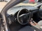Mercedes-Benz C 220 CDI Automatik SHZ Tempomat
