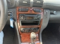 Mercedes-Benz C 220 CDI Automatik SHZ Tempomat