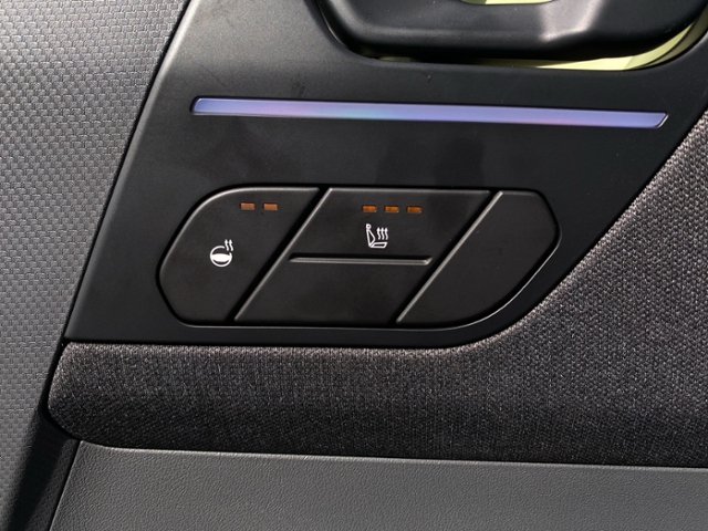 Kia EV2 – Bild 15