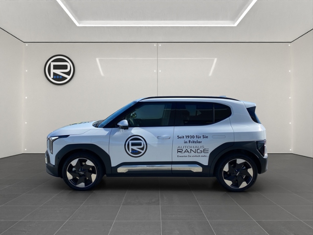 Kia EV2 – Bild 3