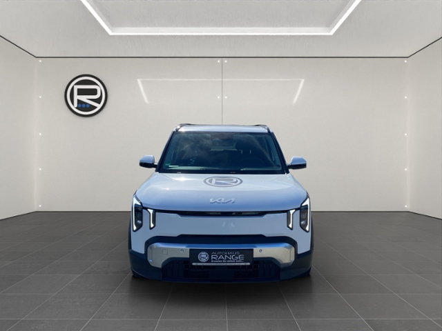 Kia EV2 – Bild 5