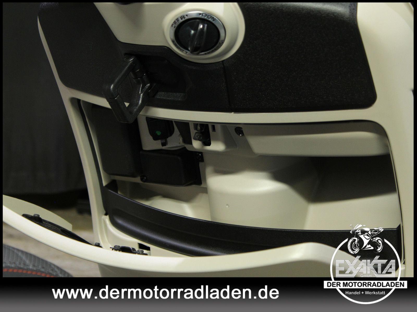 Bild 11
