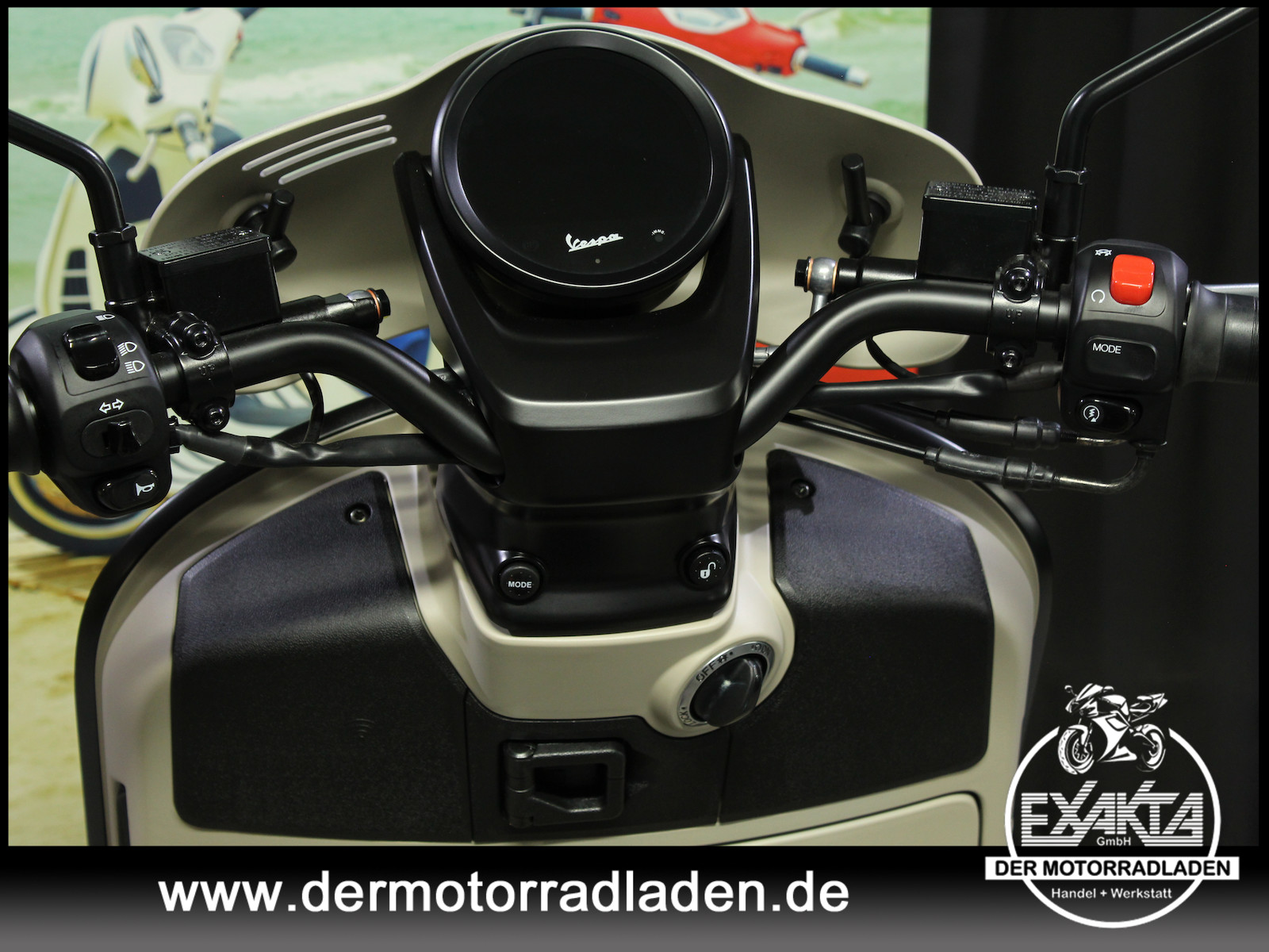 Bild 16