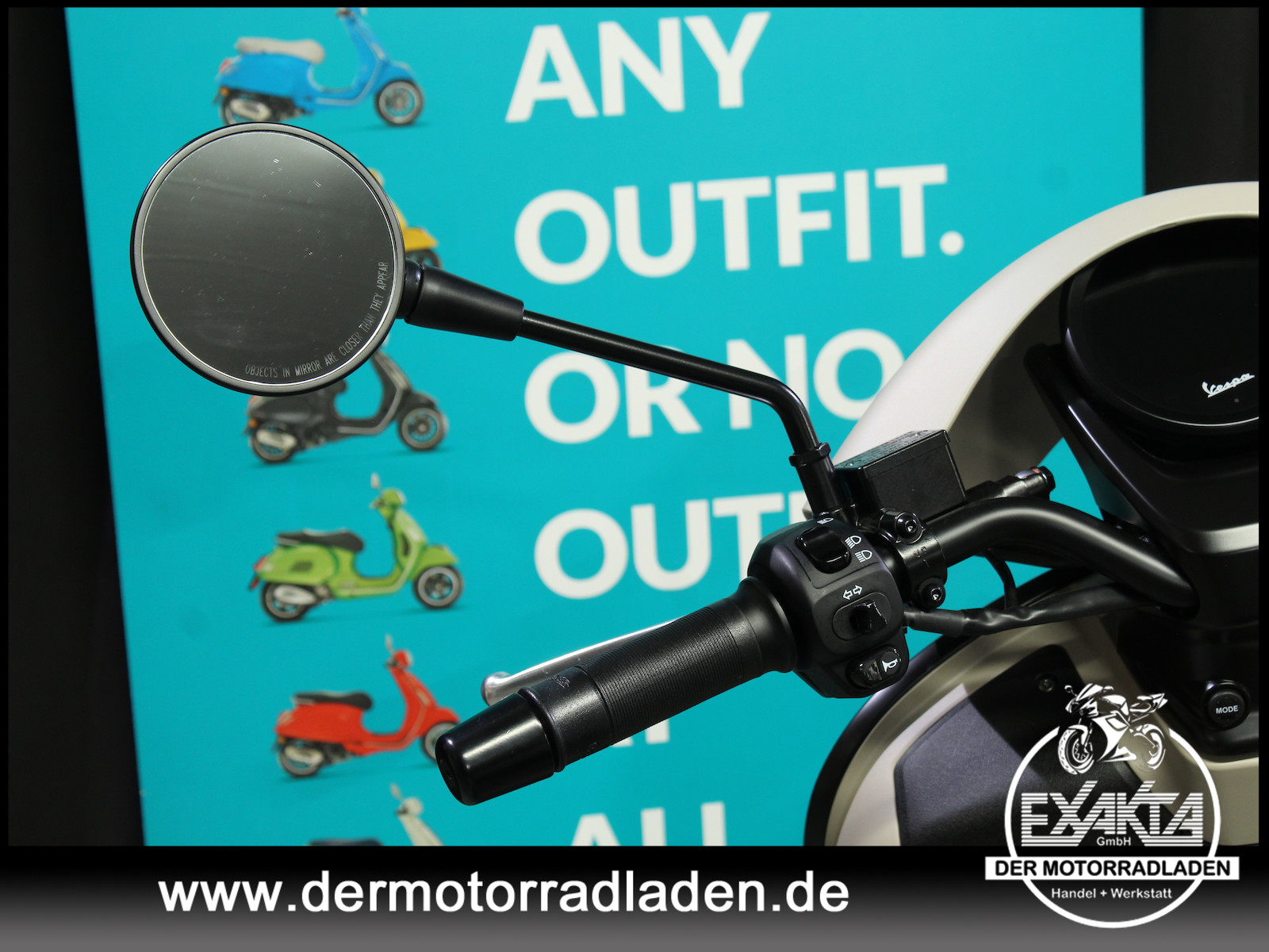 Bild 17