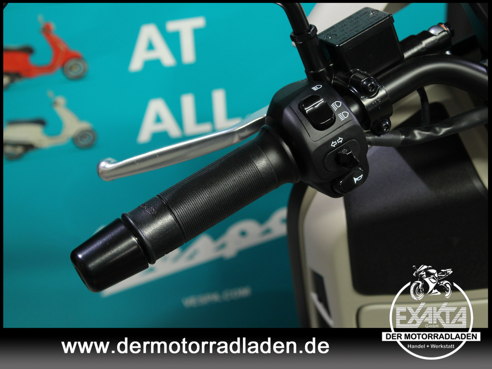 Bild 18