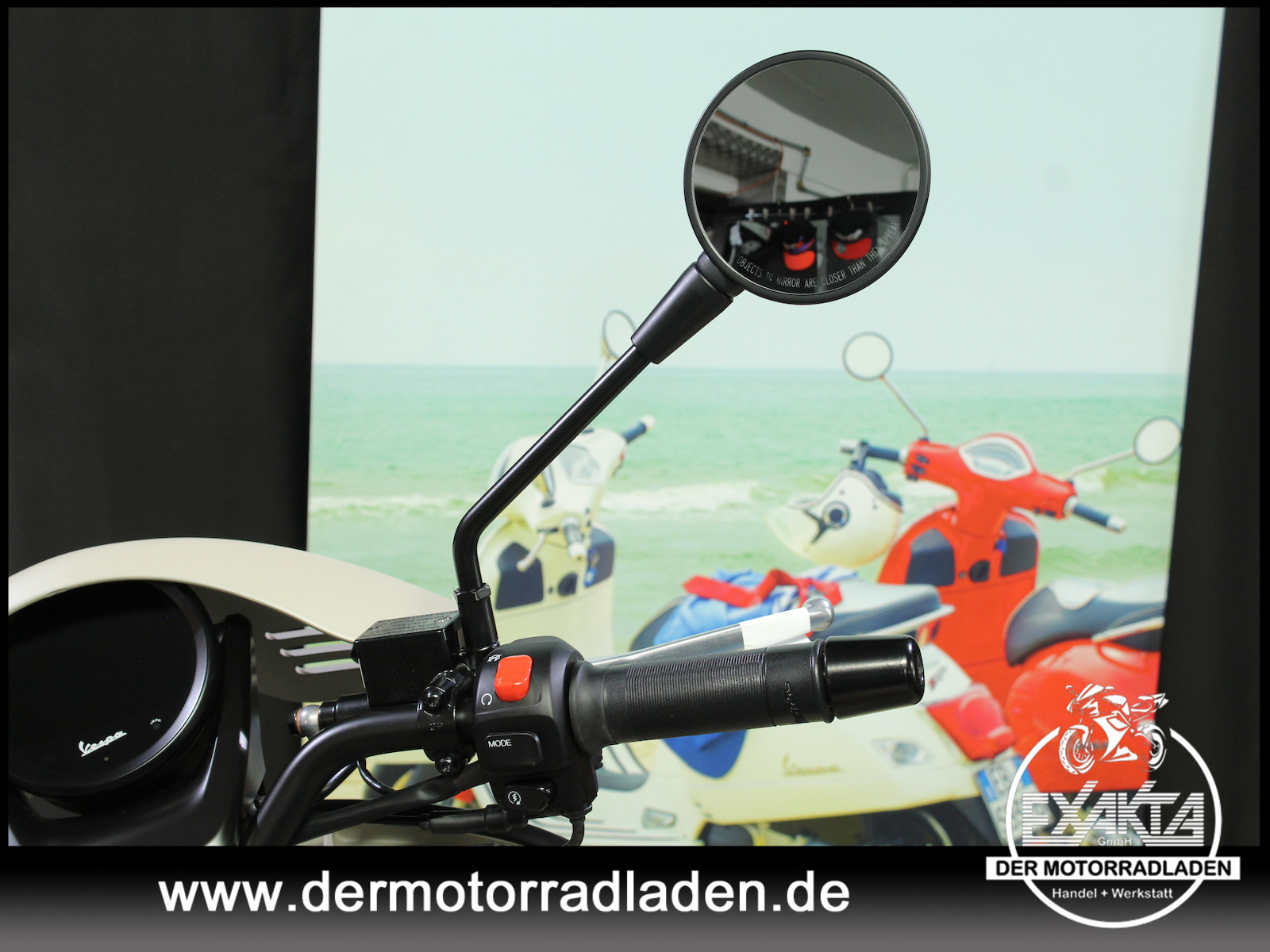 Bild 19