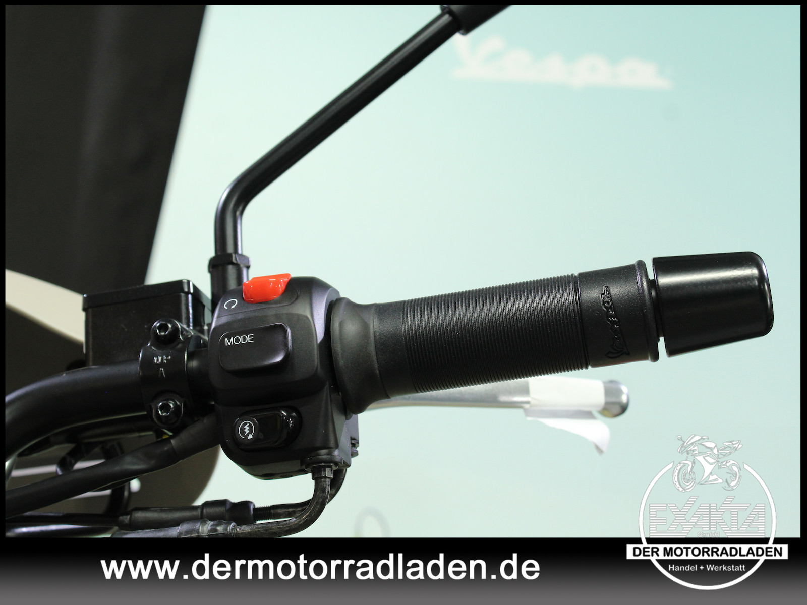Bild 20