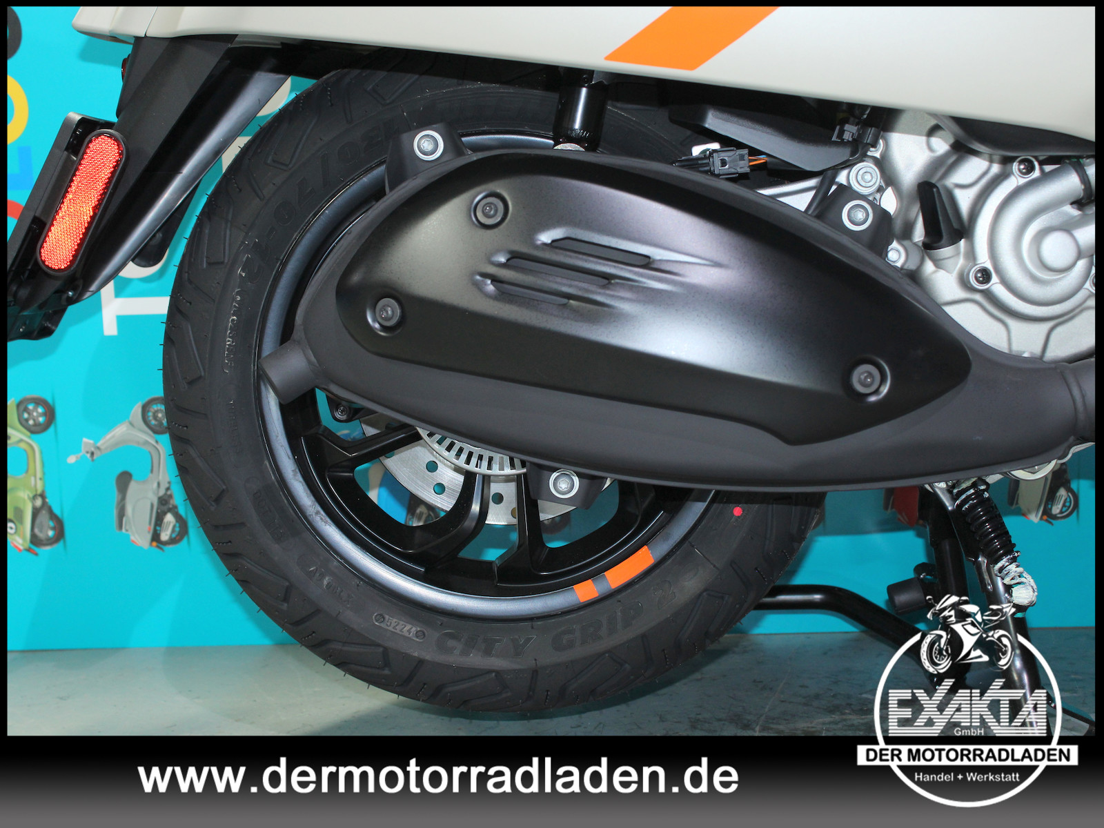 Bild 21