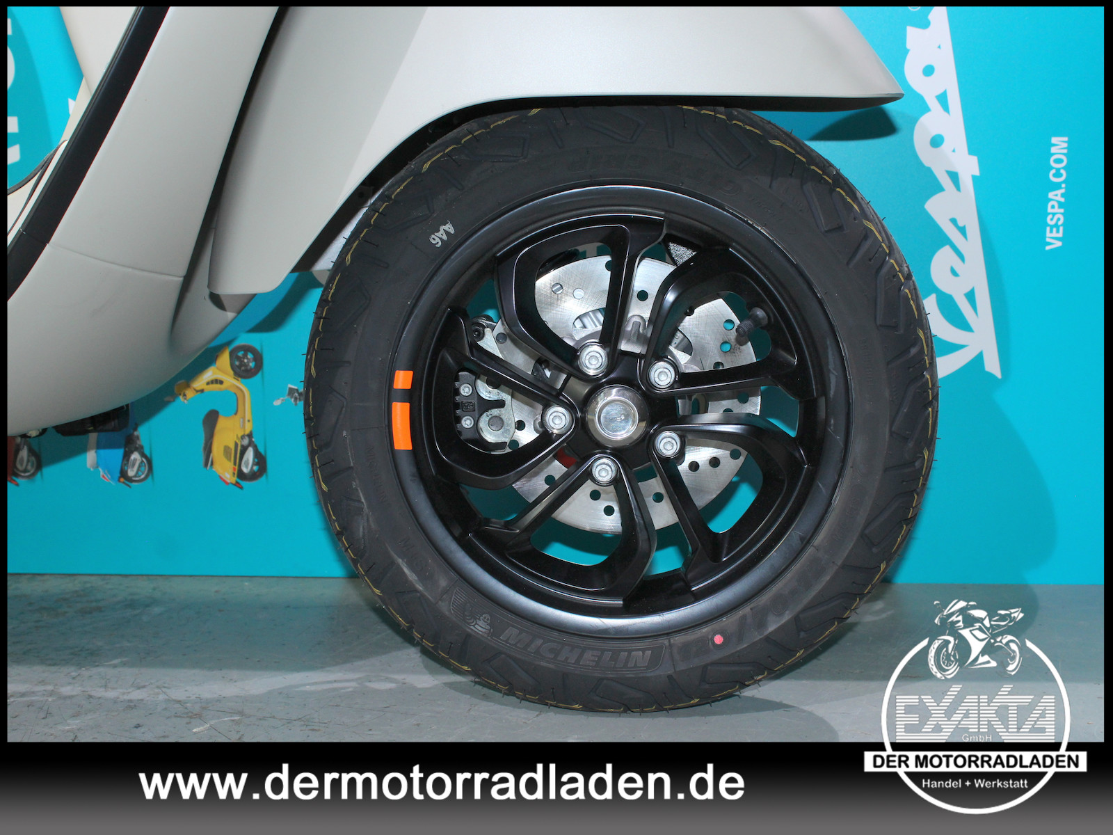 Bild 22