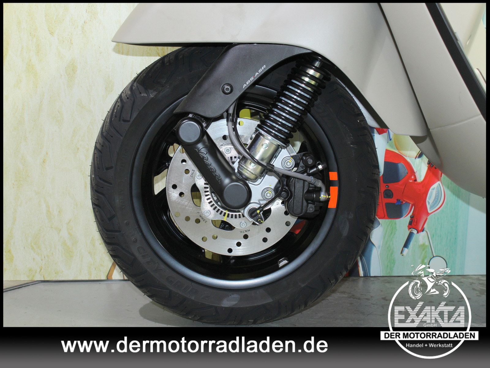 Bild 23