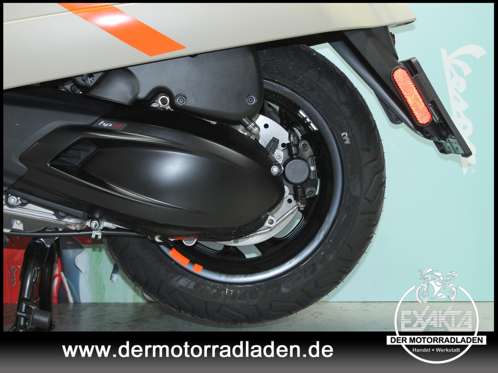 Bild 24