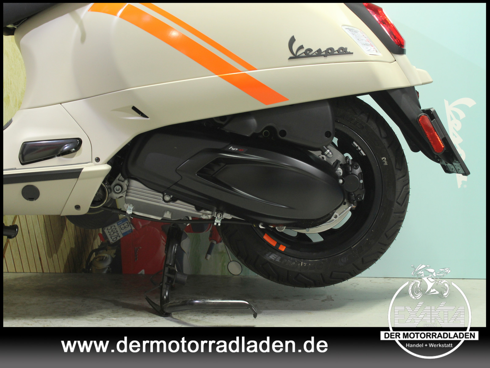 Bild 25