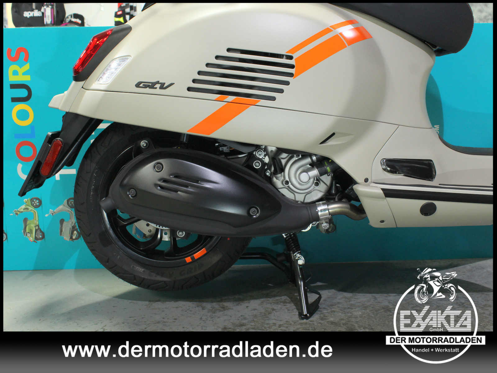Bild 27