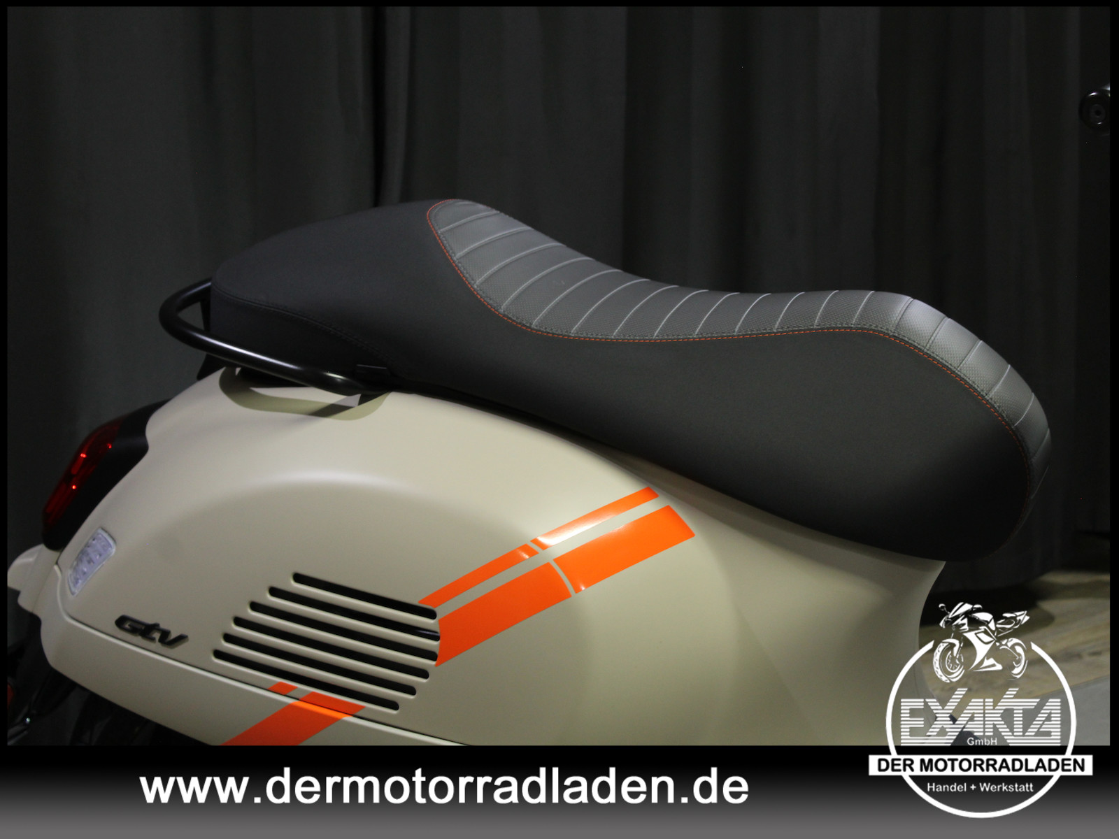 Bild 28